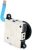 Reemplazo Original Del Joystick Para El Controlador Joy Con,