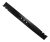 Toro 131-4547-03 Cuchilla Recicladora De 22 Pulgadas.