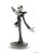 Disney Infinity Figura Jack Skellington