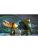 Ratchet & Clank: Asalto Full Frontal – Playstation 3