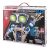 Juego Meccano Meccanoid G15