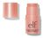 E.l.f., Monochromatic Multi Stick, Creamy, Lightweight, Vers