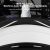 Amolen Petg Filamento 1,75 Mm, Petg Impresora 3d Filamento,