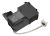 Dilwe1 Para Xbox One X Power Board, 100-240v Adaptador De Ca