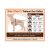 Voyager Por Best Pet Supplies – Paso-en Completamente Ajusta