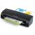Swingline Gbc Máquina Laminadora Térmica, Fusión 1000l, 12 P