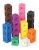 Learning Resources Mathlink Cubes, Educational Counting Toy,