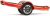 Viro Monta Estilo Libre Hoverboard Ul 2272