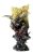 Figura De Acción De Capcom Cfb Creadores Modelo Rajang