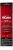 Loreal Excellence Hicolor H09 Tube Red Hot 1.74 Ounce (51ml)