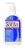 Sarna Sensitive, Anti-itch Lotion Fragancia 7,5 Fl Oz (222 M