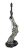 Design Toscano Cl4118 King Arthurs Sword Of Excalibur – Abr