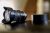Lente De Ultra De Gran Angular Rokinon – 14 Mm F2.8