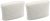 Ximoon – Filtro Humidificador Para Vicks Y Kaz Wf2, Apto Par