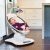 4moms Mamaroo 4 Asiento De Bebé Clásico, Multi Plush