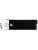 Boss Audio Mr508uabw Individual Din, Bluetooth, Reproductor