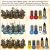 El Kit De Pintura En Miniatura Army Painter Con Bonus Wargam