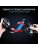 Bengoo Gaming Headset Para Ps4 Profesional 3.5mm Pc Led Jueg