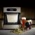 Pico Pro Craft Beer Brewing Appliance Para Elaborar Cerveza