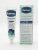 Balmex Protección Completa Del Óxido De Cinc Dermatitis Del