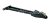 Reese Towpower 7014200 Ajustable Barra De Remolque