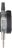 Mitutoyo Digimatic Indicador 543-783b Absoluta, Id-s-type, L