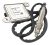 Germban 0009053603 Nitrogen Oxide Sensor 8-wrie Nox Sensor R