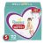 Pañales Tamaño 5, 112 Conde – Pampers Cruisers Tirón En 360