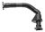 Tubo Del Respiradero Del Cárter Para 2007-2010 Bmw 135i 335i