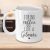 Ditooms Taza Gilmore Girls Tomo Café Como Un Oz Gilmore Cerá