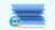Playtex Diaper Genie Refill Lote – 2160 Pañales – Grande Par