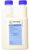 Bayer 834022 Temprid Fx Insecticida, 13.5oz, Blanco Beige