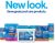 Clorox Piscina Y Spa Piscina Care Kit Para Piscinas Pequeñas