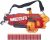 Nerf N-strike Mega Mega Mastodon