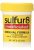 Sulfur8 Medicated Regular Formula Anti-dandruff Hair And Sca
