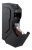 Gunvault Speedvault Caja Fuerte Para Pistola, Negro, Svb500