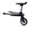 Bugaboo 2017 Comfort Junta Ruedas – Cochecito De Paseo A Bor