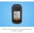 Garmin Etrex 22x, Resistente Navegador Gps De Mano