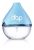Filtro Purificador De Agua Portatil Viaje Envío 24 Horas
