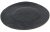 Aquascape Epdm Liner Parche De Reparación De 6 Pulgadas De E