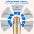 Dr Pen Professional Ultima Derma Pen,nano Microneedling Pen,