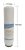 Webetop Replacement Internal Active Carbon Solo Filtro (f)