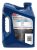Valvoline Dex/merc (atf) Automatic Transmission Fluid 1 Ga