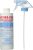 Steri-fab Mixto Insecticida Oz, Claro, 16 Fl Oz
