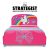 Delta Children Cama Doble Tapizada, Jojo Siwa