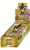 Pokemon Tarjeta Sun Moon High Class Pack Tag Team Gx Tag A