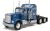 Revell Kenworth W900