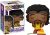 Funko Pop Rocks: Música – Jimi Hendrix Monterey Pop! – Exclu