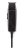 Barba / Recortador De Cabello Andis Profesional Styliner Ii,