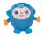 Baby First Tv – Peekaboo De Peluche – 7 – Juguete De La Fel